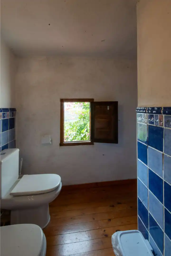 Houses for sale in Periana  with Air Conditioner, Private garden and Terrace
