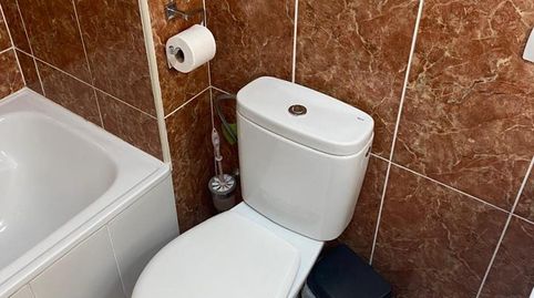 Foto 5 de Apartamento en venta en Boreas, Costa del Silencio, Arona