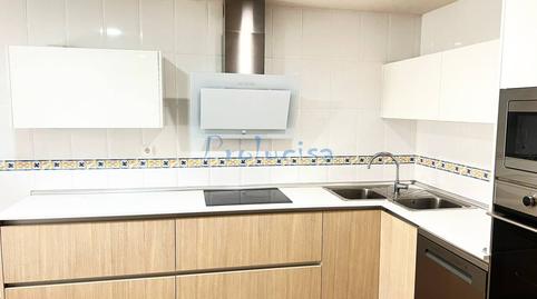 Photo 5 of Single-family semi-detached for sale in Moraleja de Enmedio, Madrid