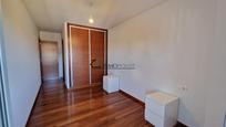 Bedroom of Flat for sale in Pontevedra Capital   with Terrace and Balcony