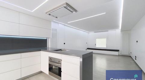 Foto 2 de Casa o xalet en venda a Calle Farmacéutico Ángel Establier, Babel, Alicante