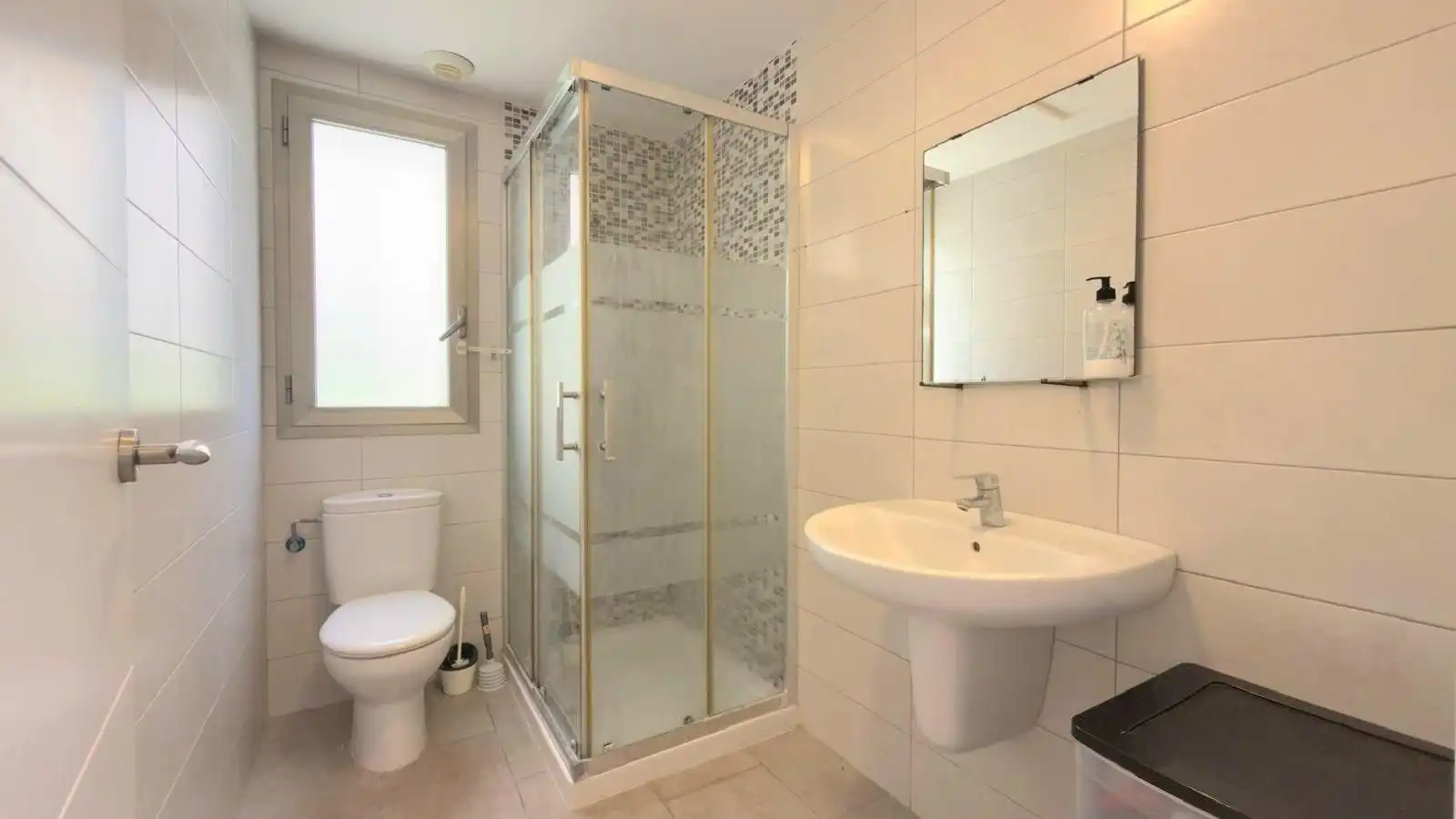 Apartment with pool for sale in Nueva Torrevieja - Aguas Nuevas, imagen 22