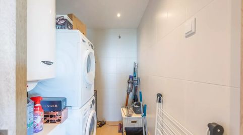 Apartamento de Lujo en BOTANIC, imatge 3