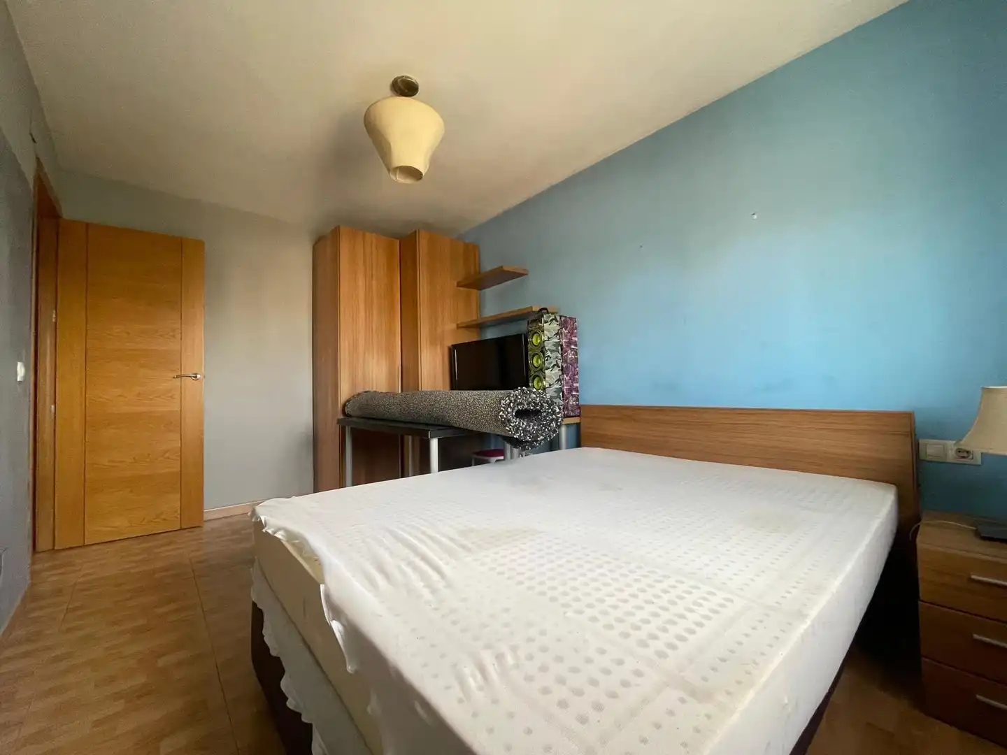 Habitación de Piso en venta en Huelva
