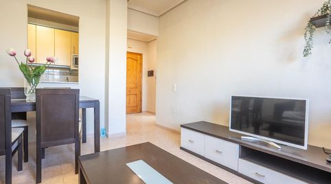 Photo 3 of Planta baja for sale in Huércal de Almería, Almería