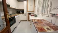 Kitchen of Planta baja for sale in Abadiño   with Heating and Terrace