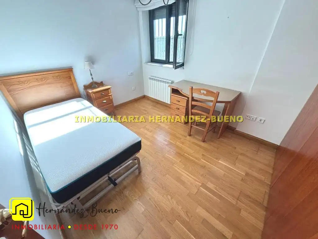Flat with lift for sale in Centro, imagen 29