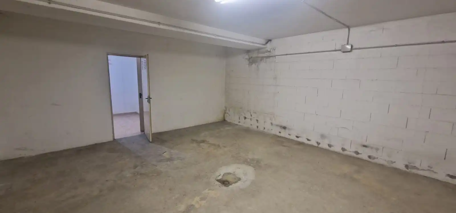 Adosado con terraza en venta en Carrer de Mossèn Lluís Daví 60, imagen 33