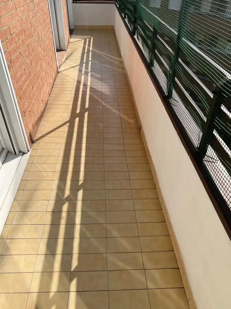 Appartement avec terrasse à vendre à Centro, imagen 5