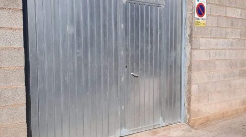 Solar Urbano para construir vivienda unifamiliar, imatge 2