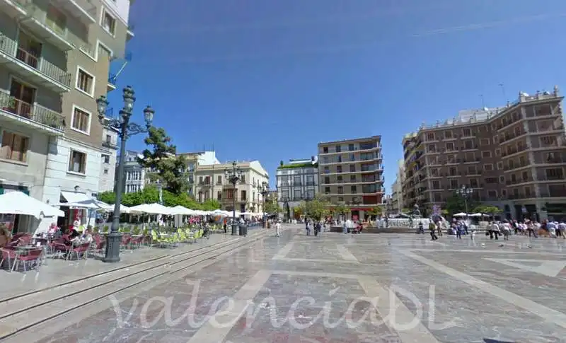 Residenziale in vendita a Ciutat Vella, imagen 8
