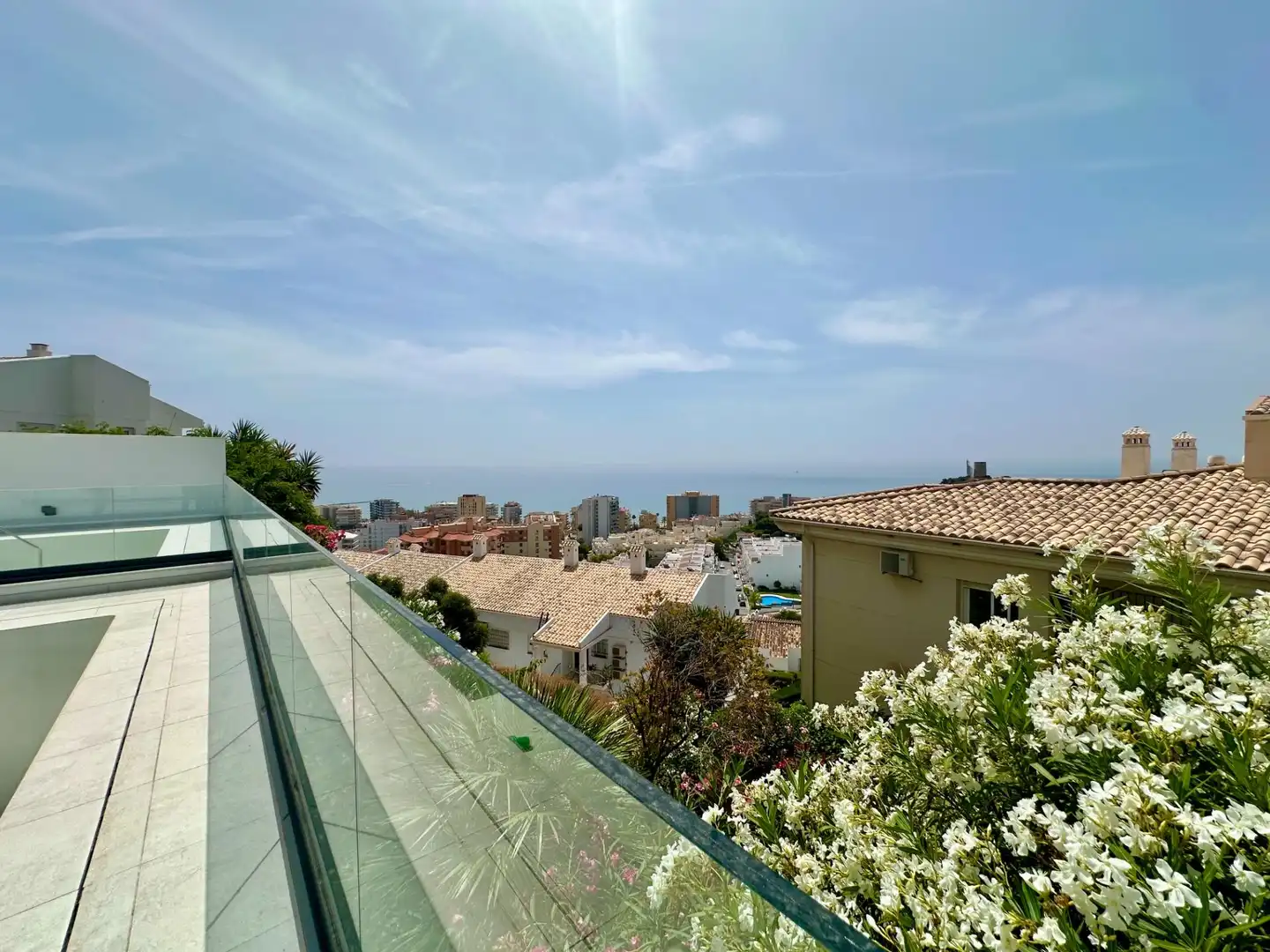Abitazione con piscina in vendita a Torreblanca del Sol, imagen 21