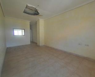 Apartament en venda en Caravaca de la Cruz