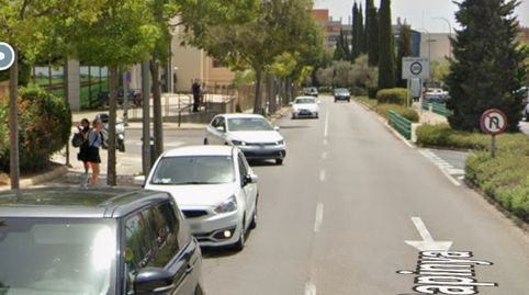 Foto 3 de Residencial en venda a Carrer de la Dragonera, 12, Son Espanyolet, Palma de Mallorca
