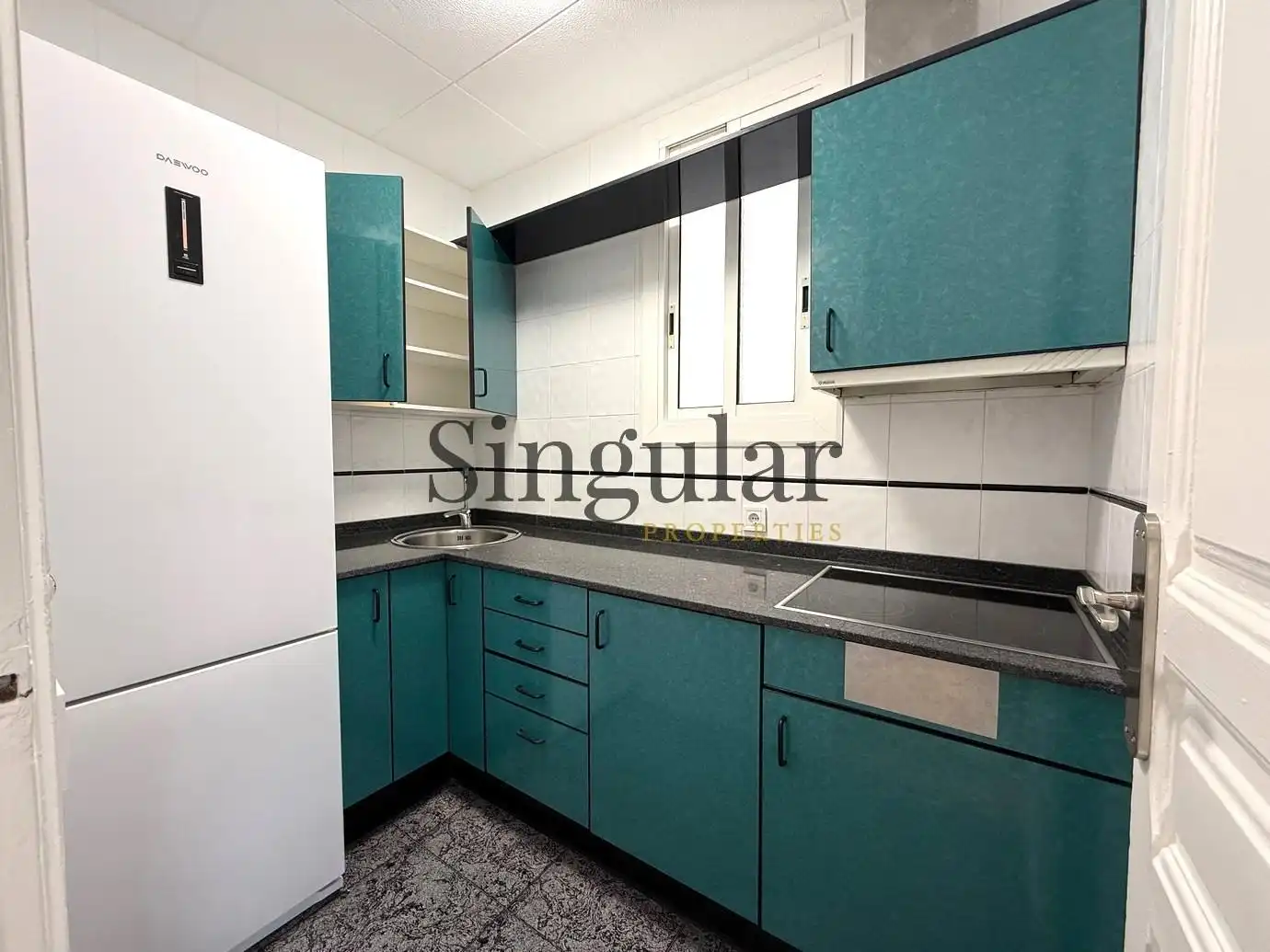 Appartement avec terrasse à vendre à Eixample, imagen 10