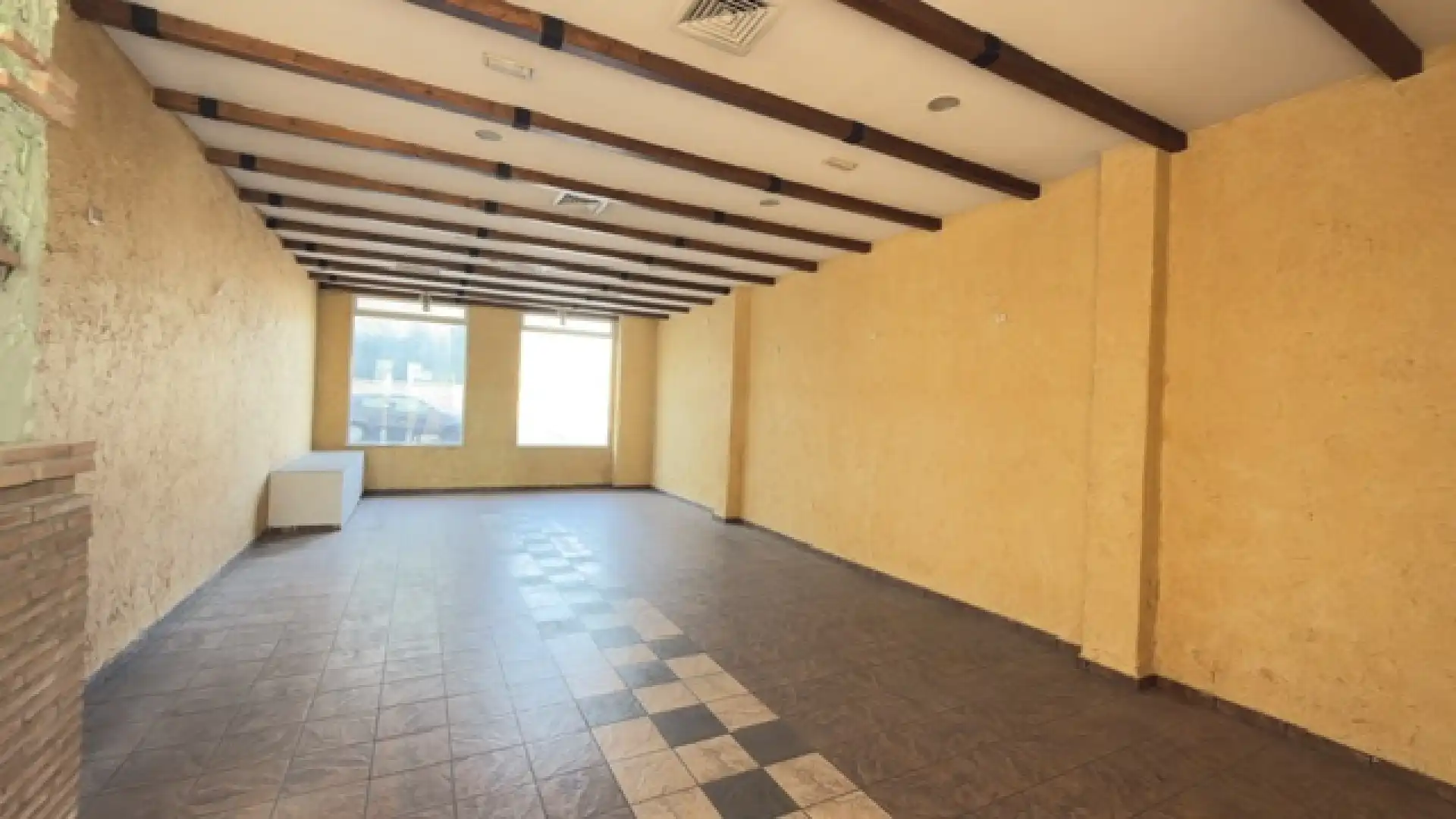 Local comercial en venda a La Romana, imagen 11