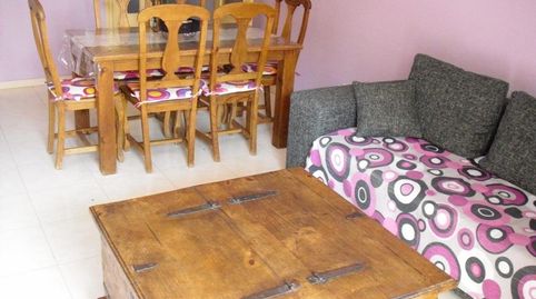 Foto 3 de Piso en venta en La Pineda, Vila-seca
