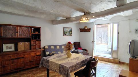 Foto 3 de Casa o chalet en venta en Pedanías, Teruel Capital