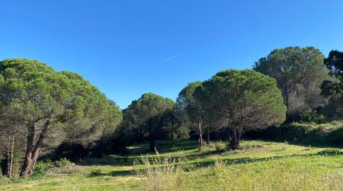 Foto 4 de Casa o xalet en venda a Carrer Mas Borinot, Residencial Blanes - Vistamar, Girona
