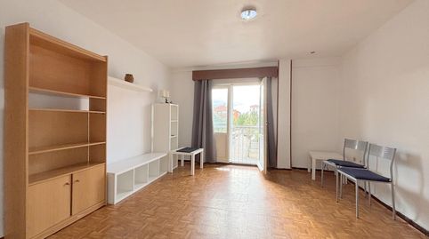 Photo 3 of Flat for sale in Centro, Ávila Capital