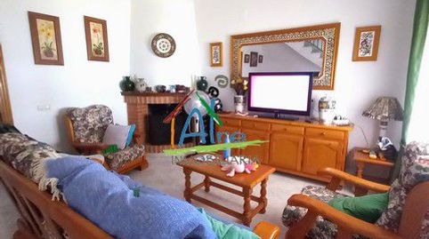 Foto 3 de Casa o chalet en venta en Somormujo, Caño Guerrero, Almonte