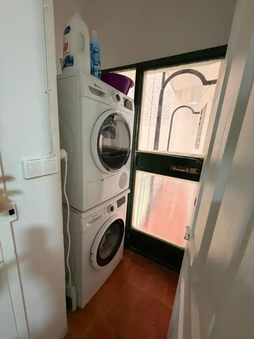 Edificio en venta en Monteagudo de las Vicarías, Soria
