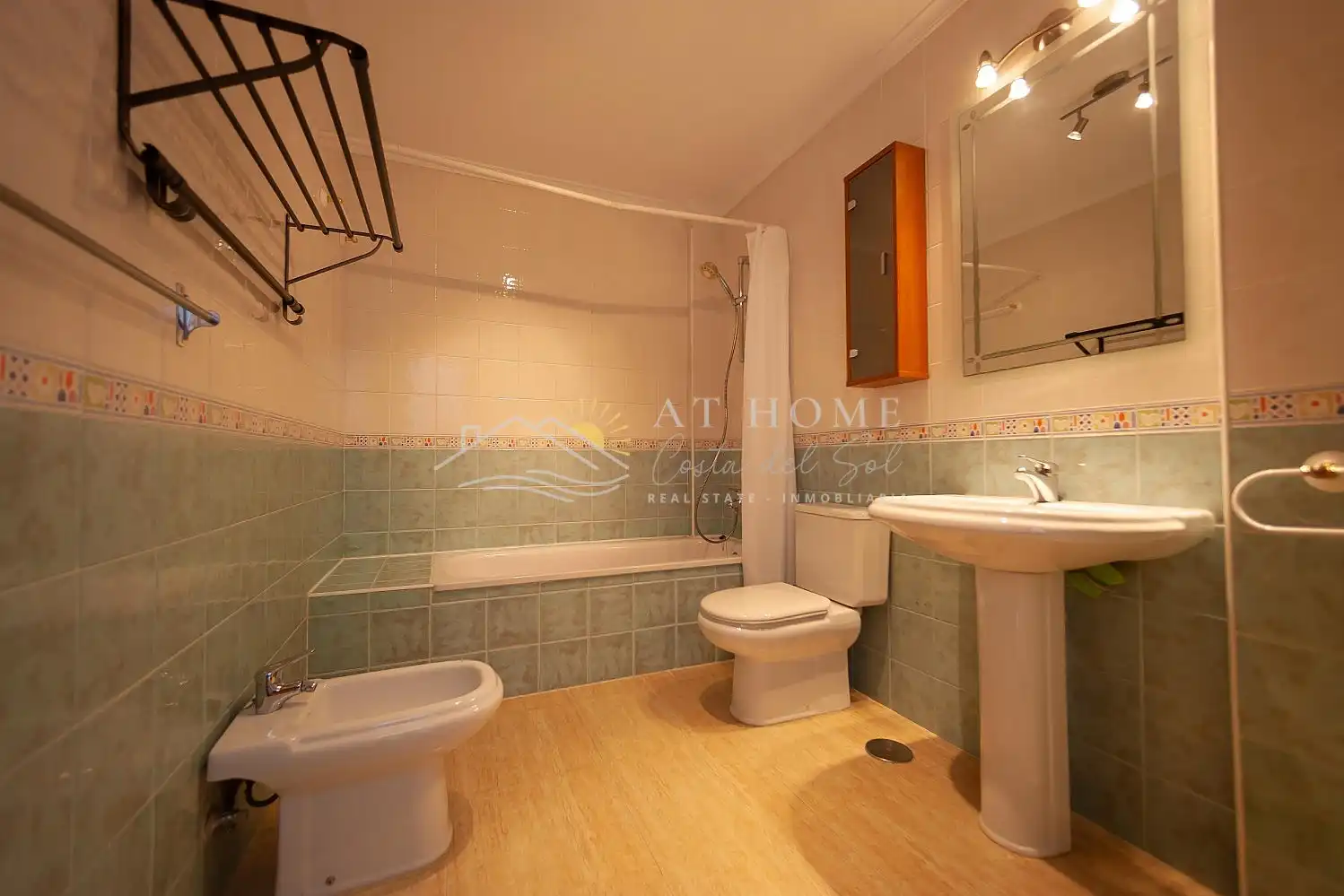 Villa con piscina in vendita a Frigiliana, imagen 11