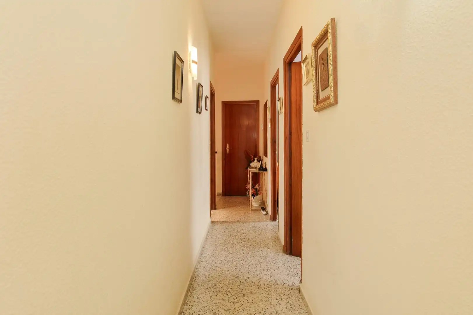 Terreni e lotti in vendita a San Antón, imagen 22