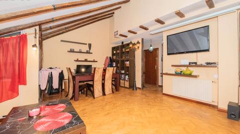 Photo 4 of Flat for sale in Calle del Doctor Varela, Alpedrete, Madrid