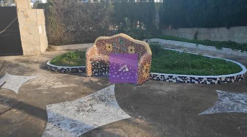 Foto 5 de Casa o chalet en venta en Plaza de la Ermita, 2, Picassent, Valencia