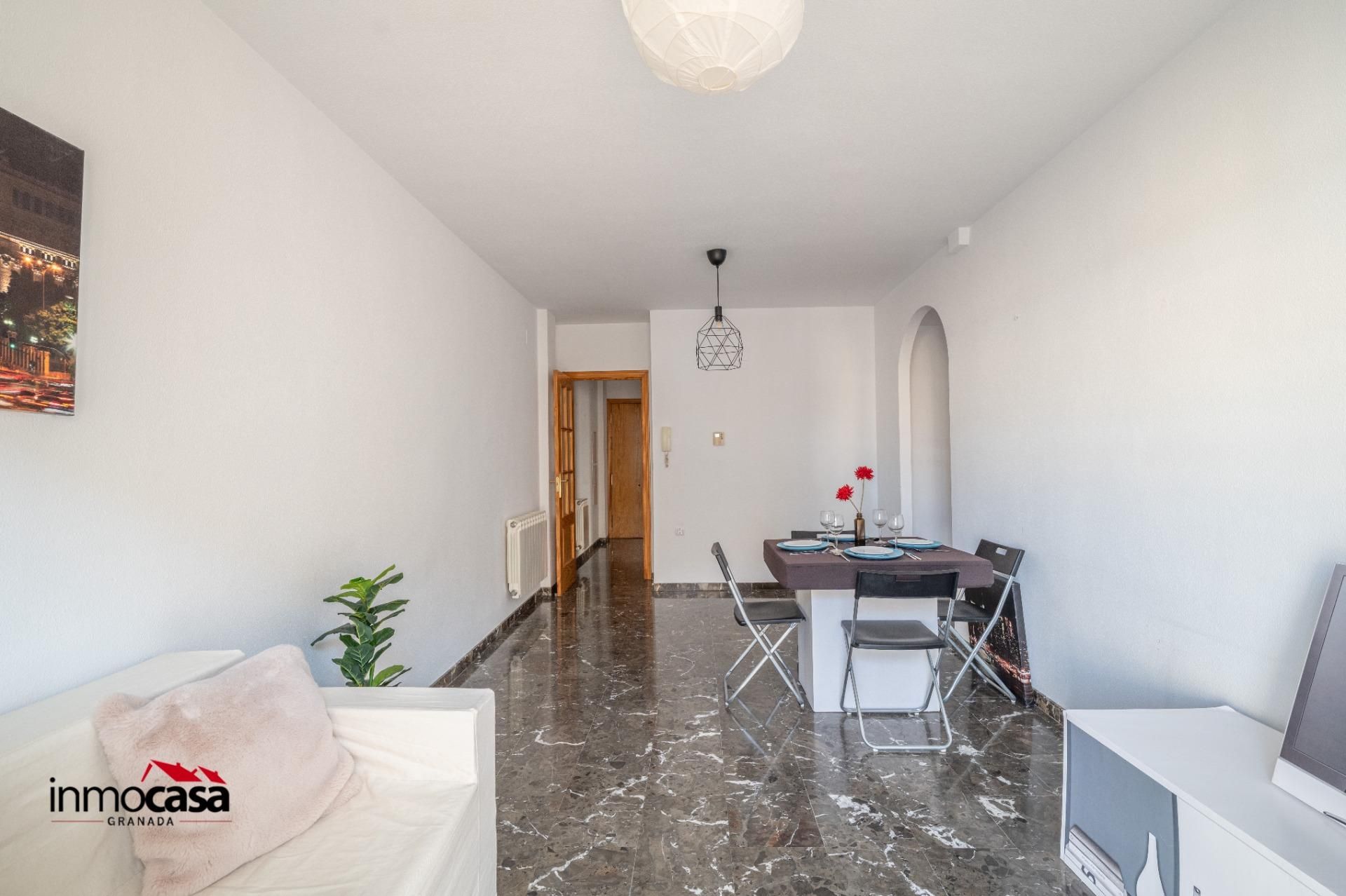 Wohnung zum verkauf in Armilla