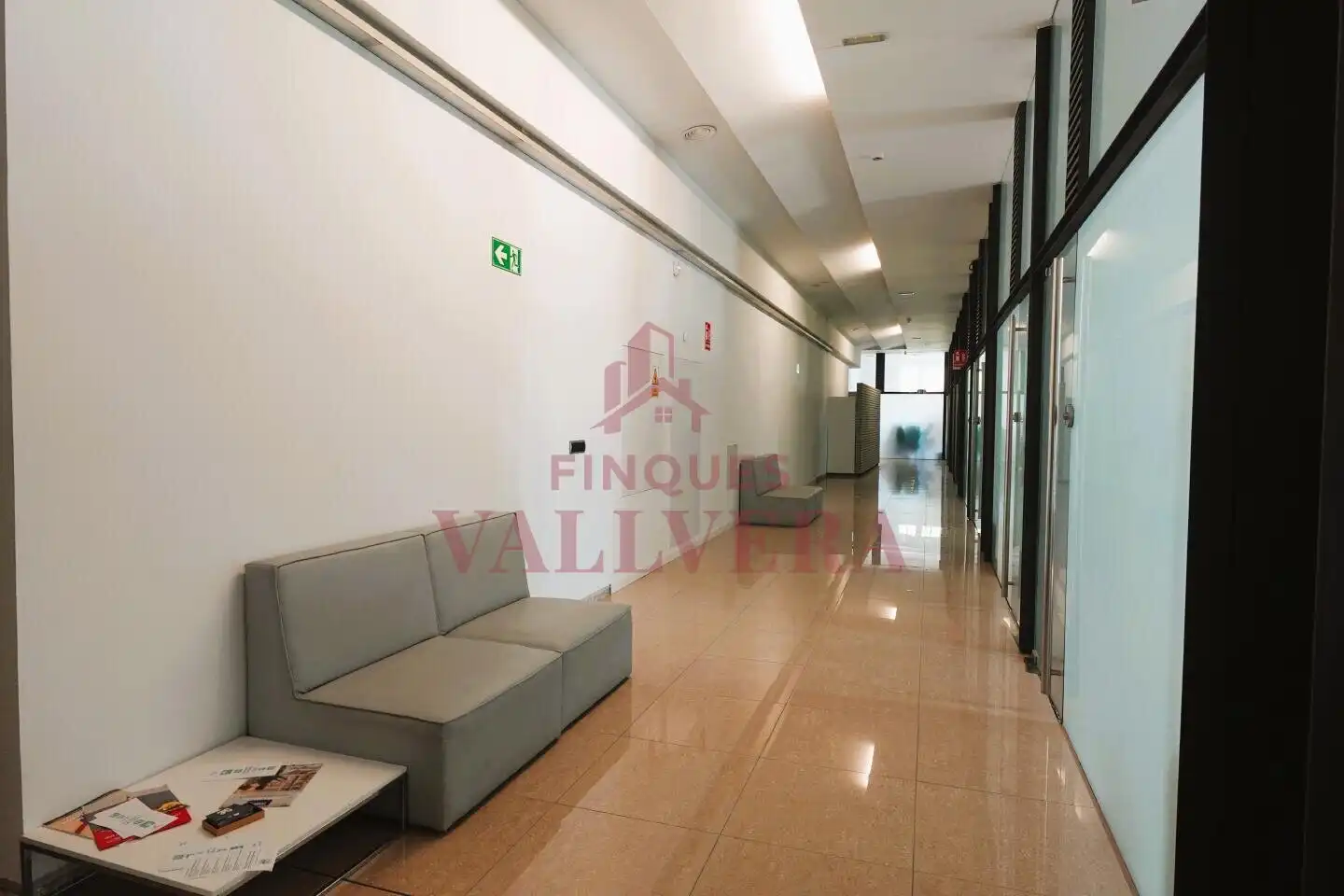 Local comercial en alquiler en Valls, imagen 8