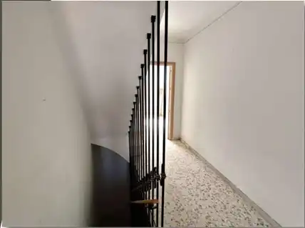 Casa o chalet en venta en Cuevas de San Marcos