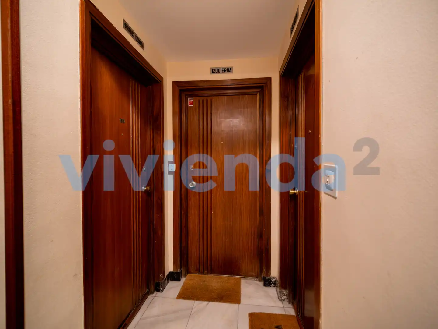 Flat with lift for sale in Calle de Alustante, imagen 30