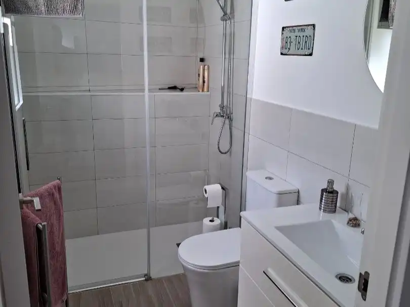 Adosado en venta en Calle Velazquez 9, imagen 17