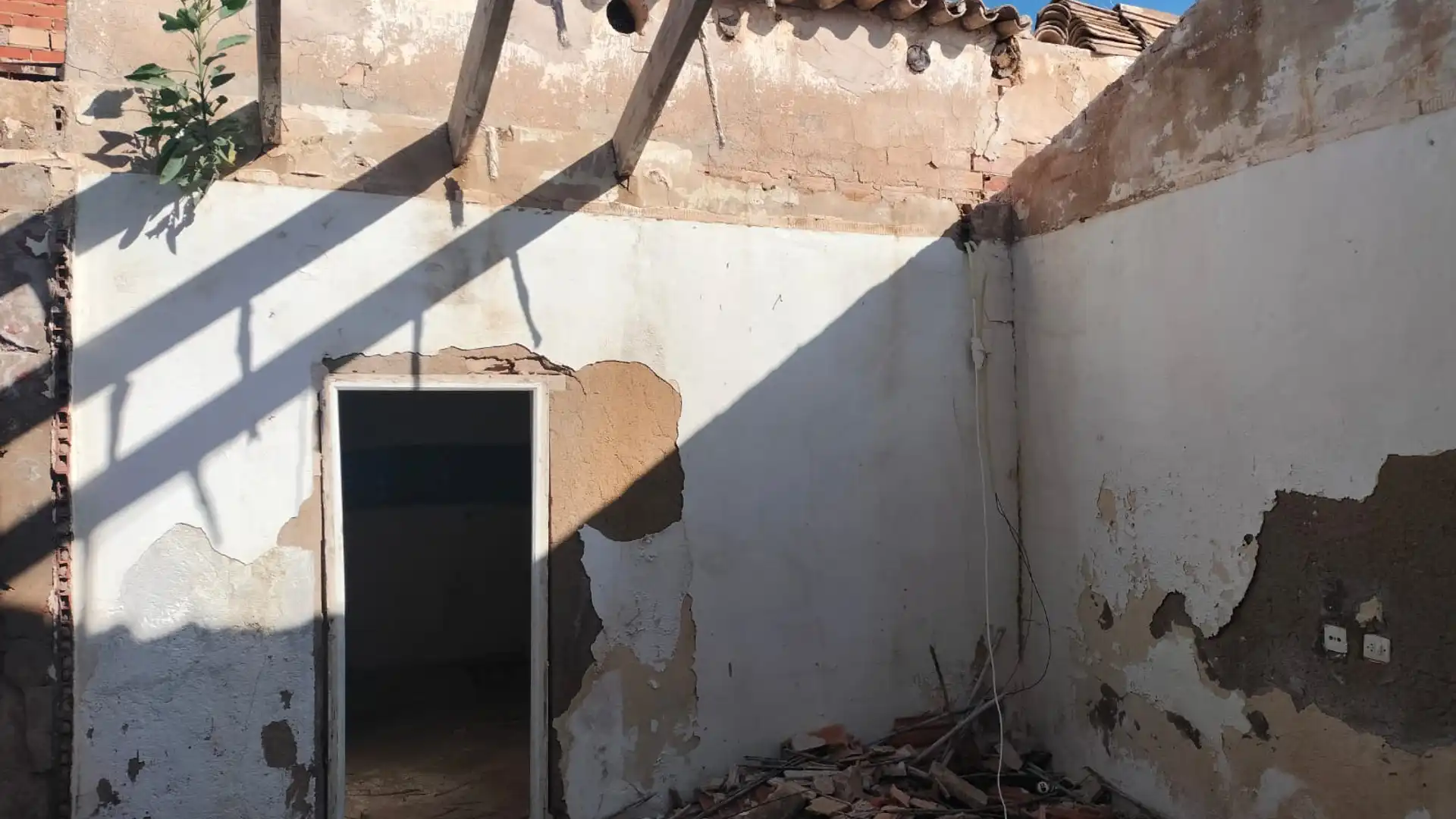 Casa o xalet en venda en  Murcia Capital