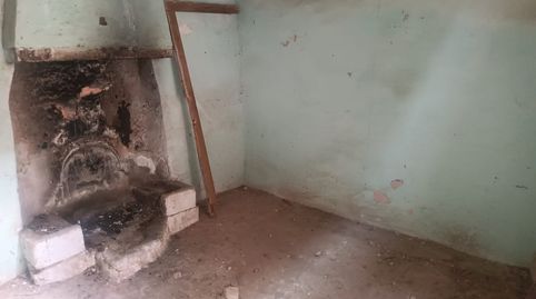 Foto 5 de Casa o xalet en venda a Ascó, Tarragona