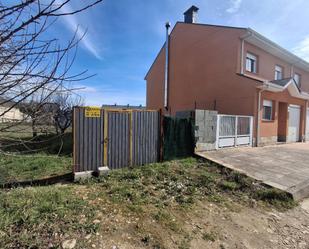 Residencial en venda en Cubillos del Sil