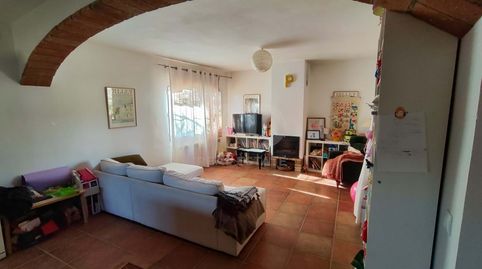 Foto 4 de Finca rústica en venda a La Figuera, Tarragona