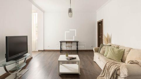 Photo 2 of Flat for sale in Barri Gòtic,  Barcelona Capital