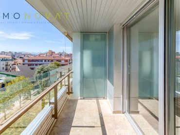 Wohnung mit Aufzug zum Verkauf in calle Riu Ser