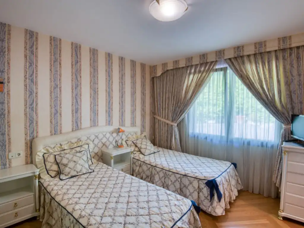Casa con piscina en venta en S'Agaró, imagen 13