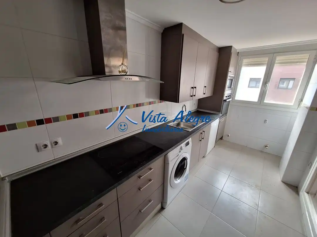 Appartement avec ascenseur à vendre à Calle Cenicero, imagen 7