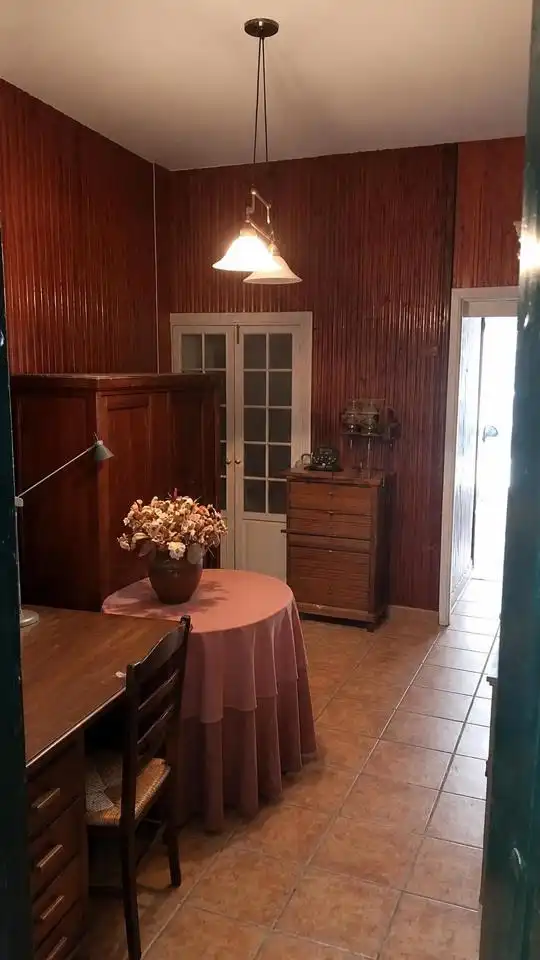 Wohnung zum Verkauf in Casco Antiguo, imagen 6