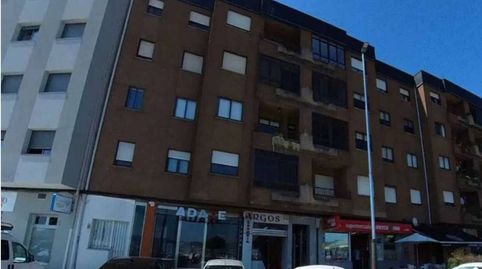 Foto 2 von Geschaftsraum zum Verkauf in Avenida José Costa Alonso, 28, Moaña, Pontevedra