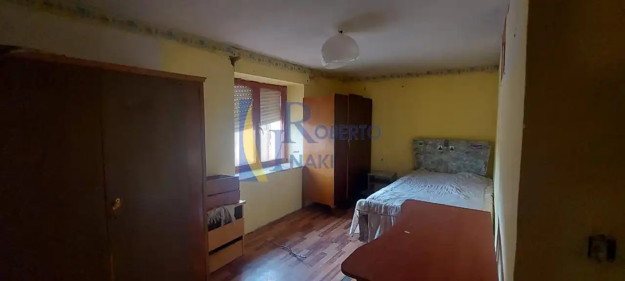 Maison à vendre à Pajares de los Oteros, imagen 2
