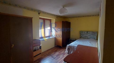 Foto 2 de Casa o xalet en venda a Pajares de los Oteros, León