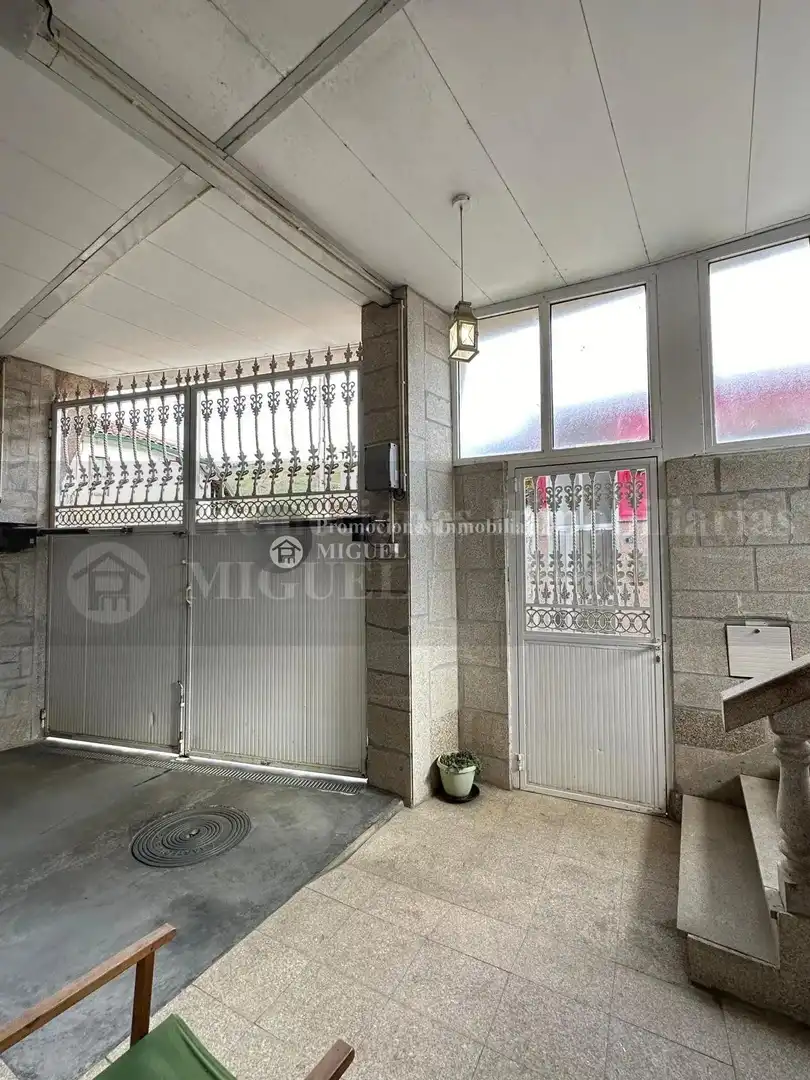 Maison à vendre à Verín, imagen 3
