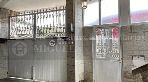 Foto 3 de Casa o chalet en venta en Verín, Ourense