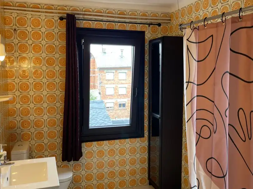 Attique à vendre à 0rient 28, imagen 10